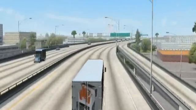 ТреШарево Обзор Дальнобойщики 3 смотреть онлайн