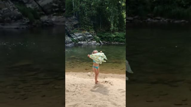 Лес. Пасека. «Золотые пески» 2020 смотреть онлайн