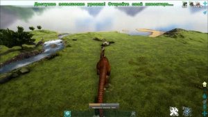 КАК ТАМИТЬ КАРХУ БЕЗ ЛОВУШКИ?