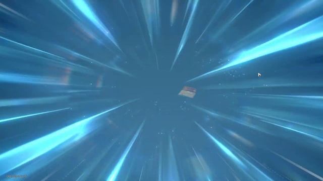 КАСТОРИЯ ОЧЕНЬ ЩЕДРАЯ?! 100+ ПРЫЖКОВ | Honkai: Star Rail смотреть онлайн