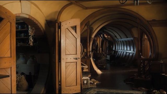 I UPGRADE And CORRECTED New LEGO Set...