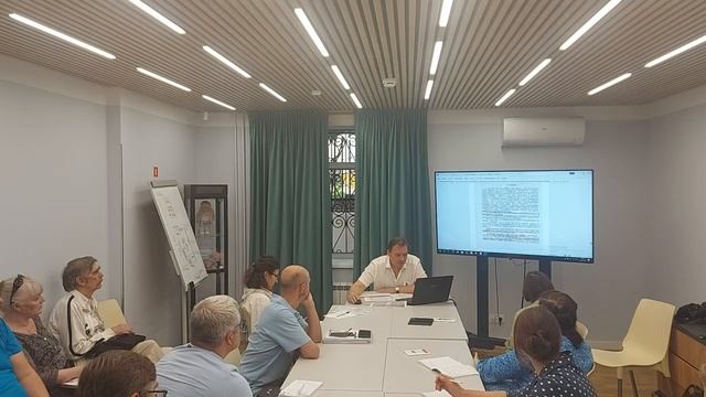 НОВЫЕ ПОБЕДЫ ПРОФСОЮЗА 100 ЛИЦА В МОСКВЕ НАД БАНКАМИ 31 МАЯ 2025 ГОДА РАССКАЗЫВАЕТ МАКСИМ ШИЛОВ смотреть онлайн