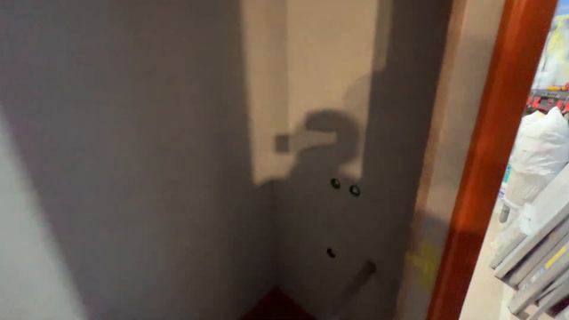 ЭТАПЫ МАЛЯРНЫХ РАБОТ ЖК "PRIME PARK" | Прайм парк | Ремонт кв? смотреть онлайн