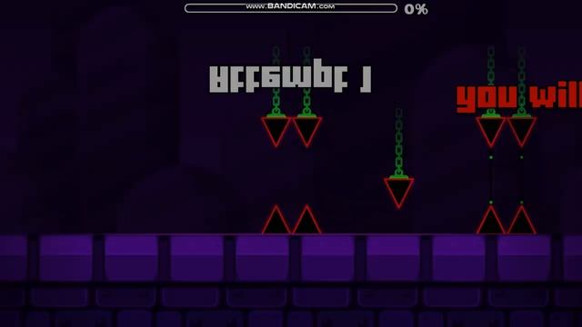 прохожу уровни NA в geometry dash смотреть онлайн