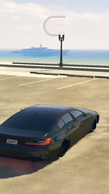 GRAND MOBILE ПРОМОКОД - HOPPY НА 7 СЕРВЕРЕ И ЗАБИРАЙ 30.000₽ 7 ДНЕЙ смотреть онлайн