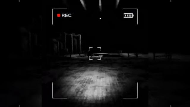 Content Warning | Первая встреча с зомби-улиткой #shorts