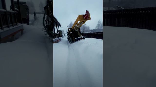 Бурим очередную скважину в [Грибово Life] #shorts #скважина # смотреть онлайн