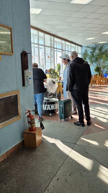 ЛайфХак. Как упаковывать багаж смотреть онлайн