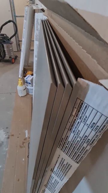 запил керамогранита под 45° смотреть онлайн