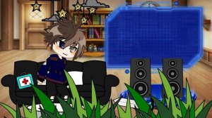 *Реакция Никиты Берга и Давида Роменского на тт* 1/? /Берг,Давид,Эликс,я(Лена)\