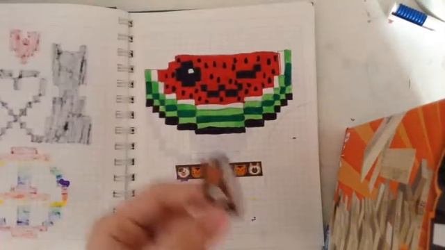 Лд закончен,урррааа!!!😀 смотреть онлайн