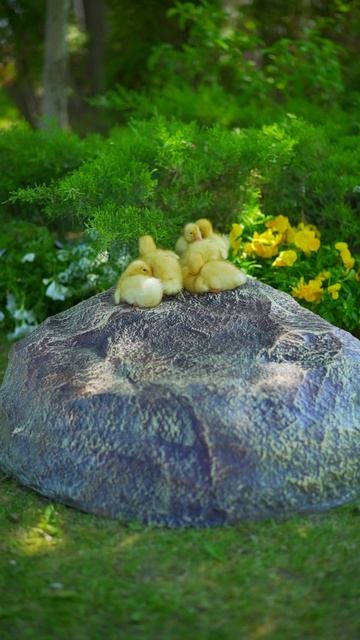 декор люков