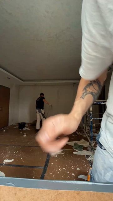 #вологда #шпаклёвка #ремонтквартир #отделка #покраска # смотреть онлайн