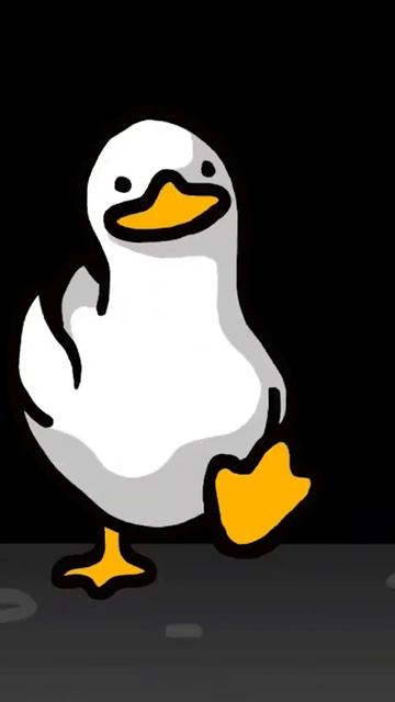 старые обои смотреть онлайн