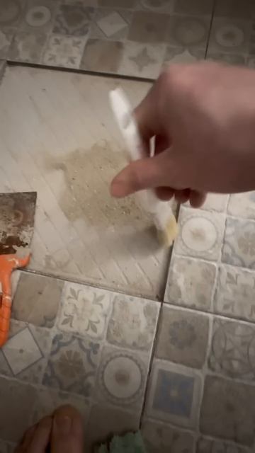 У плиточников грунт от 100р? ⛔️😁 смотреть онлайн