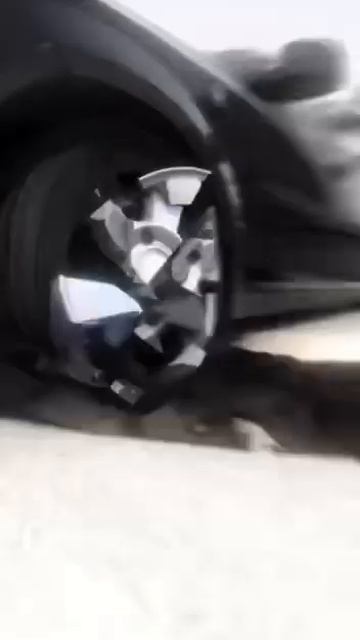 Холодный асфальт смотреть онлайн