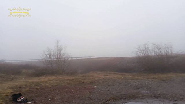 Воркута. 31.05.25. Последний день весны! смотреть онлайн