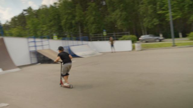 ZAR-СКЕЙТ_31_05_25_!!! смотреть онлайн
