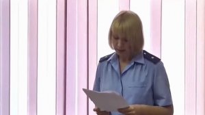 ПОЗОРНОЕ РАЗАБЛАЧЕНИЕ ПРО КАРАТЭ ДЛИНОЮ В ЖИЗНЬ.