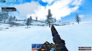 МОЙ САМЫЙ СТРАННЫЙ ВАЙП в ФАЛЛЕН/FALLEN Roblox @relidgurd @xxxtr1plex @A