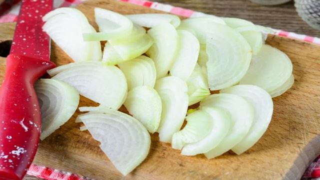 1000 и 1 рецепт