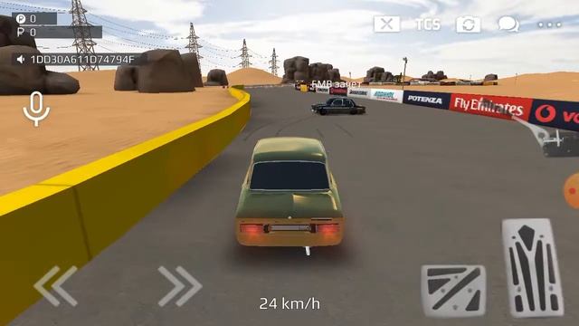 Заходите та класна гра можете скачать