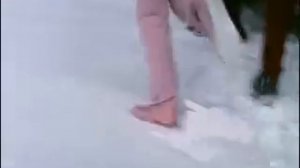 Фарго   (Fargo)