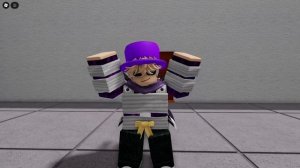 ⚡КОГДА ВЫЙДЕТ ОБНОВА В ТСБ?!? 😱ТСБ ЗАБАНИЛИ?? ➲ The Stronges