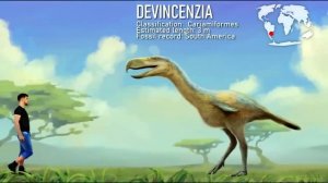 Какие животные жили в эпоху неогена?