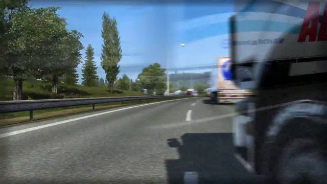 ВТК "Аврора" (Music Video) смотреть онлайн