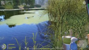 ГАЙД! ГДЕ И КАК ЛОВИТЬ ЩУКУ НА СТАРОМ ОСТРОГЕ!