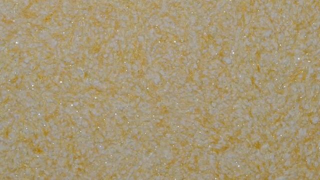 Жидкие обои Экобарвы Лайт 20 1 смотреть онлайн