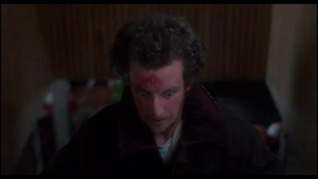 Jingle Bells - 2024 год смотреть онлайн