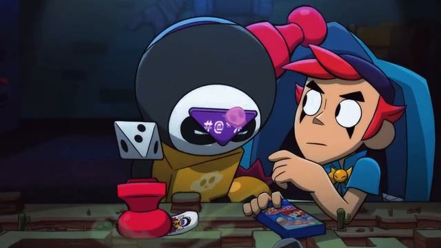 АРКАДА ОЦЕНКА ИВЕНТА | ХУДШИЙ ИВЕНТ? | СПАСЕНИЕ ИГРЫ? | BR смотреть онлайн