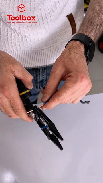 #trending #uzbekistan #инструмент #shortvideo Плоскогубцы усканосы д смотреть онлайн