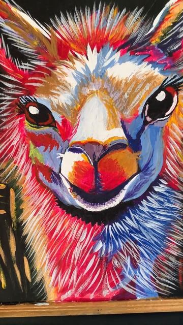 Интерьерная картина для детской комнаты на заказ любо смотреть онлайн