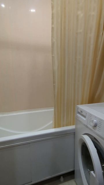 розы люксембург смотреть онлайн