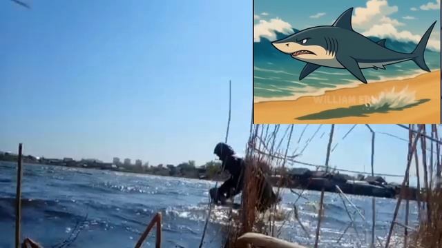 All Italian Brainrot But They All Missing Brainrot