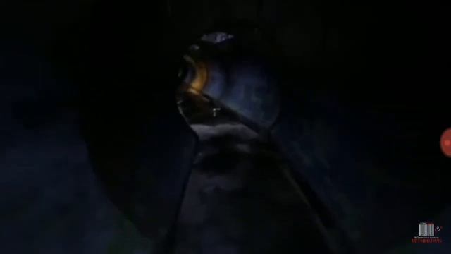 VR 360 оно смотреть онлайн