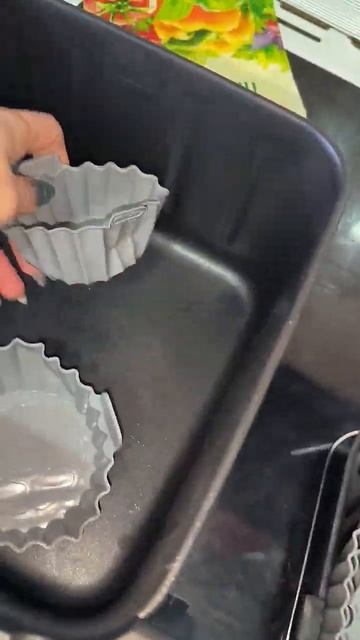 Бетонный барьер