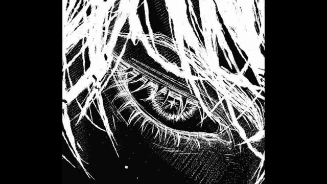 Despair ? | Sad Ghoul Mix | плейлист для гулей