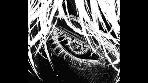 despair ? | sad ghoul mix | плейлист для гулей