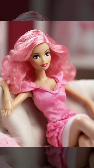 у берез и сосен. смотреть онлайн