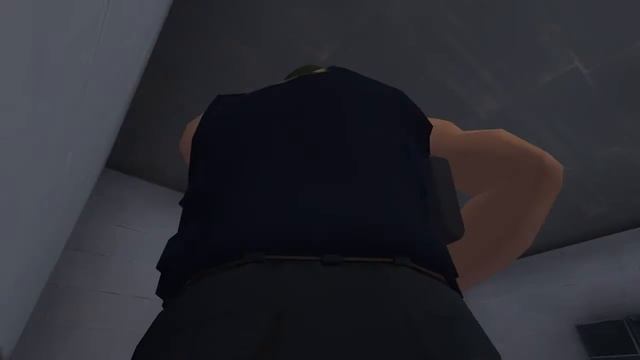 танки vs контра