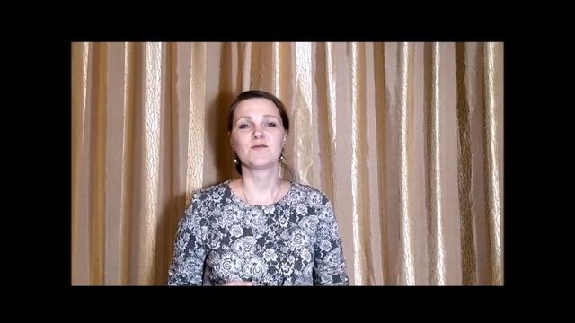 ПОСЛЕДНИЙ ЗВОНОК 9 классы смотреть онлайн