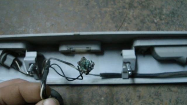 Белый круз смотреть онлайн