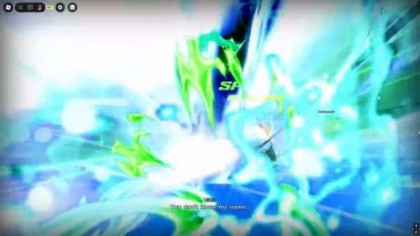 НОВЫЙ РАНКЕД СПЛОШНОЕ РАЗОЧАРОВАНИЕ... BasketBall: Zero