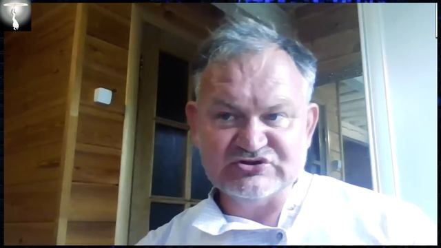 Бастион - информационная крепость // Инет по-новому (Д. смотреть онлайн