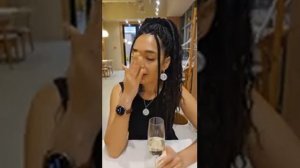 Пятничный стрим от Кати Сочи, все тусим.