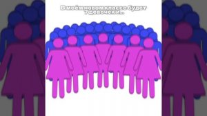 Это правда gacha